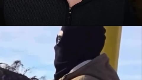 THIS CLIP HAS PEOPLE QUESTIONING EVERYTHING