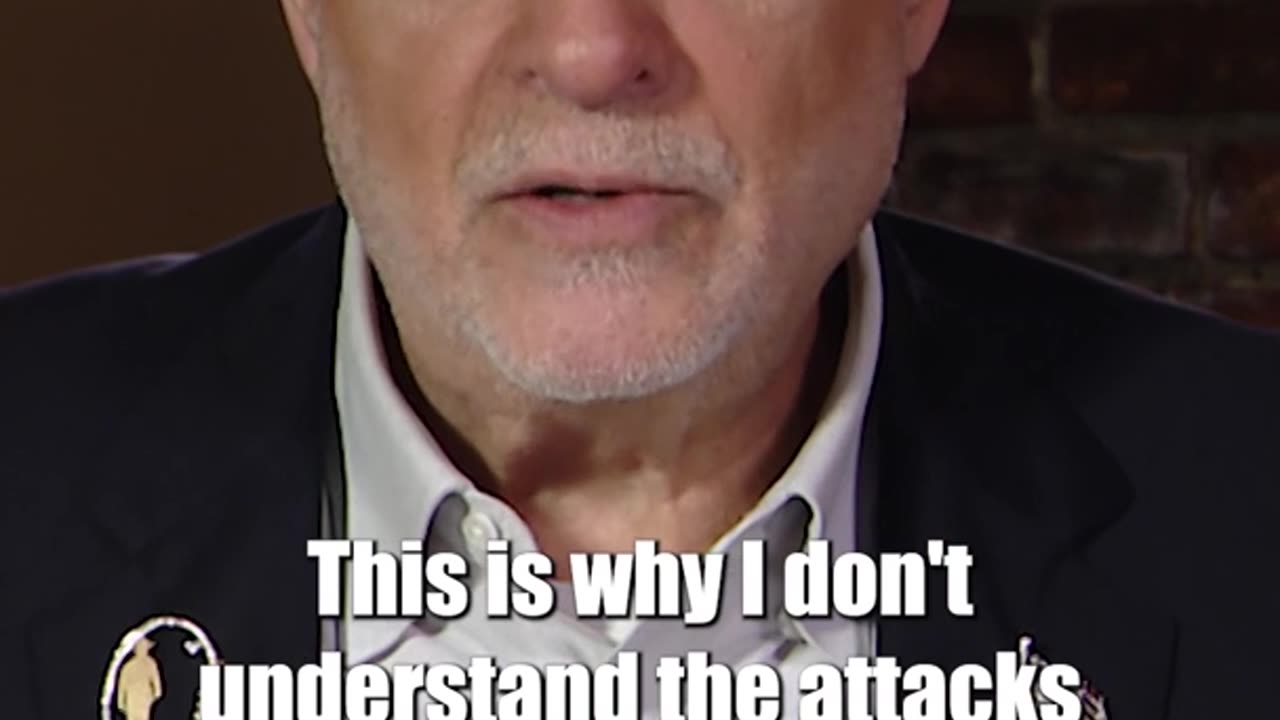 The IDF Stands Alone Against Terror — While the World Attacks