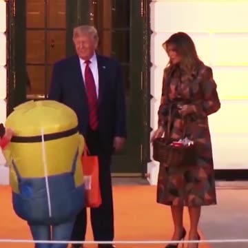 HAD TO DO IT AGAIN!!!🎃🤣🤣🤣