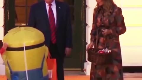 HAD TO DO IT AGAIN!!!🎃🤣🤣🤣