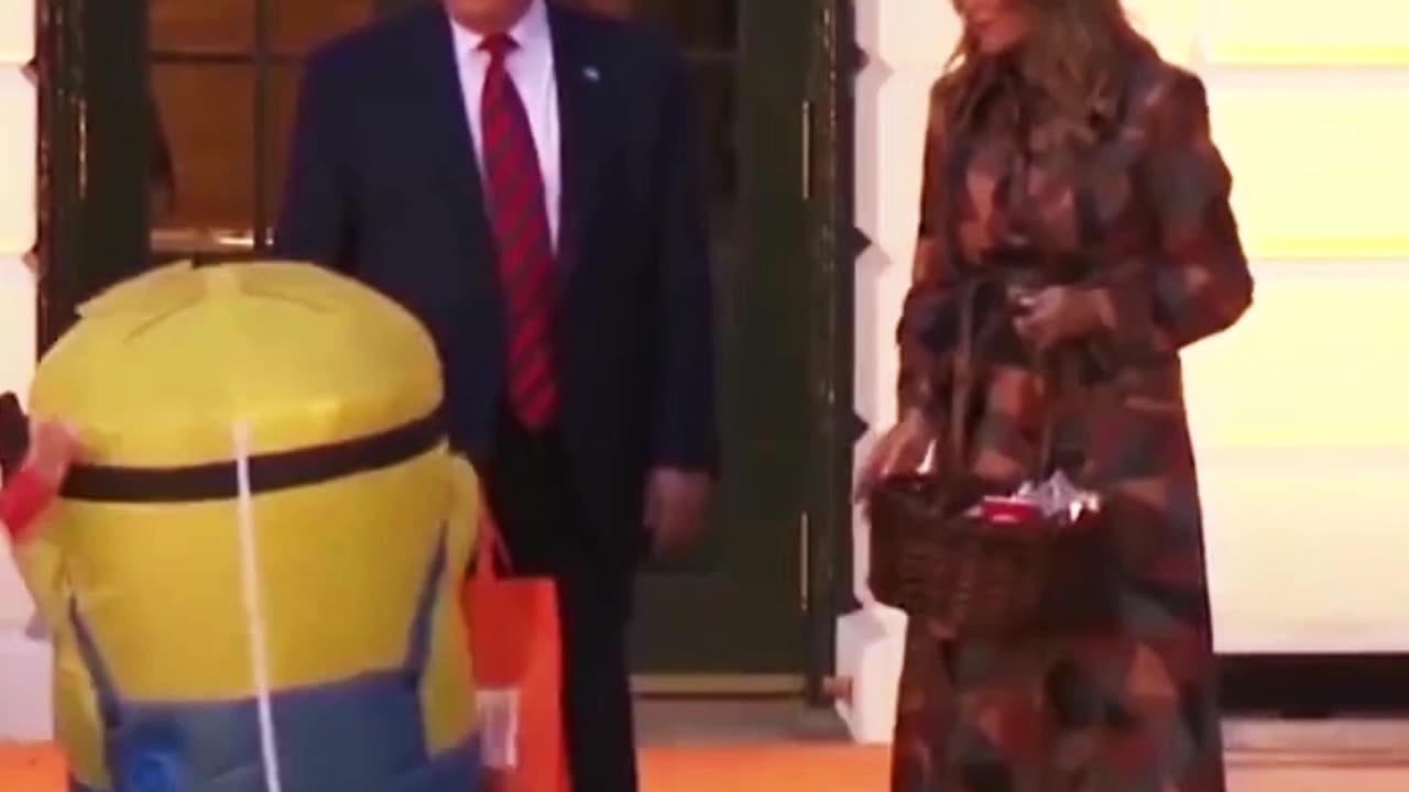 HAD TO DO IT AGAIN!!!🎃🤣🤣🤣