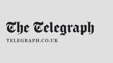 Labour kowtowing to China risks UK national security _ Readers' comments