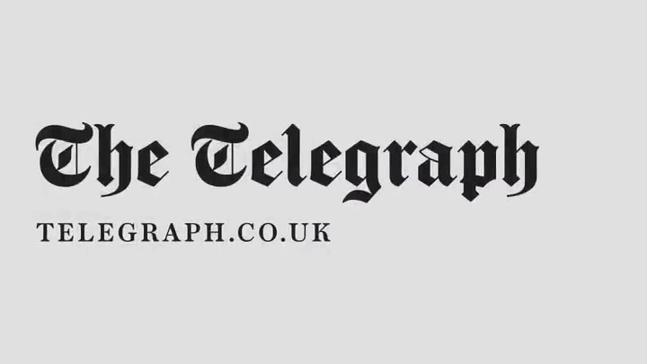 Labour kowtowing to China risks UK national security _ Readers' comments