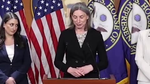 🚨Democrats’ new voter ID lie: