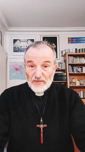 Christmas, Allah and the true God