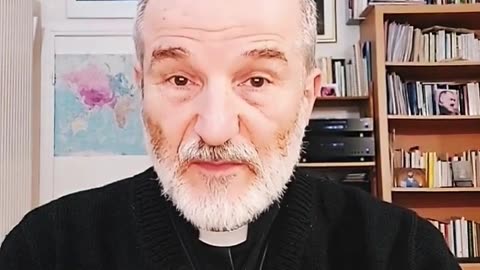 Christmas, Allah and the true God