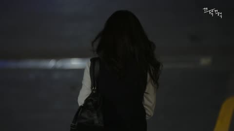 일진녀가 찐따를 좋아하면 생기는 일 [불량여고 EP.마지막화]