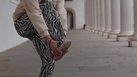 Future of Beauty 😍✨🔥