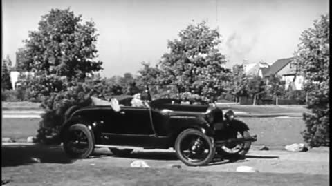 [THESE THIRTY YEARS. PART V] - [THESE THIRTY YEARS. PART V] - fc-fc-4441