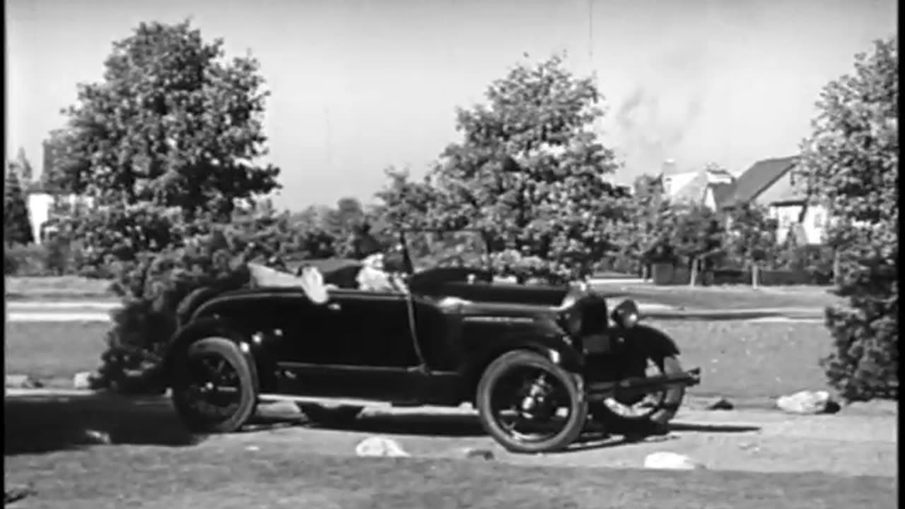 [THESE THIRTY YEARS. PART V] - [THESE THIRTY YEARS. PART V] - fc-fc-4441