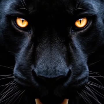 Vengeance Day Is Coming 2025 Mazi Nnamdi Kanu