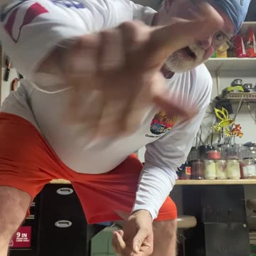 Great way to Wrap it Up!!