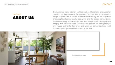 Transform Your Space with San Diego’s Premier Home Interior Photographer