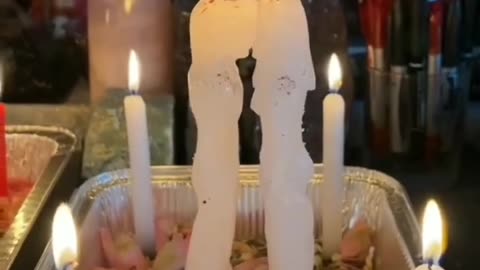 Online Love spells caster / bring back My lost lover spells in new york city, texas,Uk +27787022131