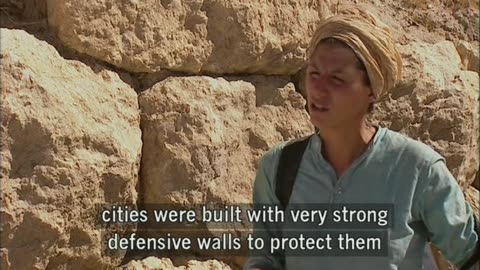 turkey great archeology