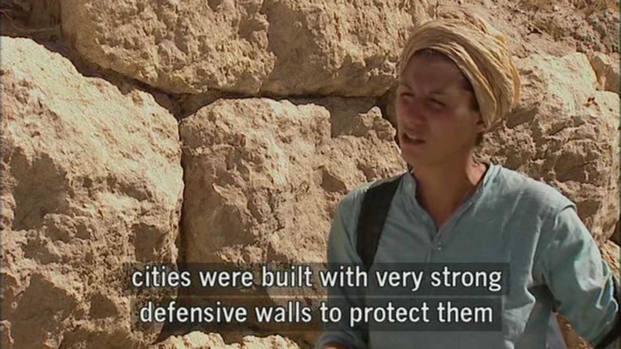 turkey great archeology