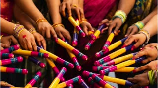 Bareilly Hotel Row: Audio on Dandiya Night Entry Sparks Hindu Outrage, Police Probe Ordered