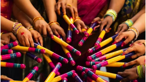 Bareilly Hotel Row: Audio on Dandiya Night Entry Sparks Hindu Outrage, Police Probe Ordered
