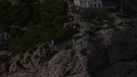 🙏✨ Wednesday Prayer | Seek Divine Guidance & Blessings | InGodWeTrustDaily