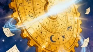 God's Purpose Prevails Over Plans - Daily Bible Verse