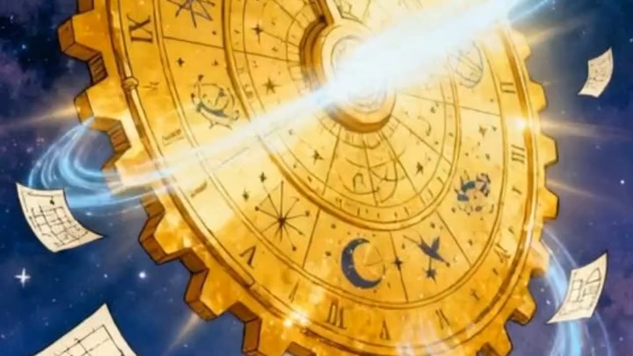 God's Purpose Prevails Over Plans - Daily Bible Verse