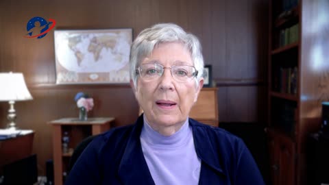 🚨 The shutdown isn't what you think it is.