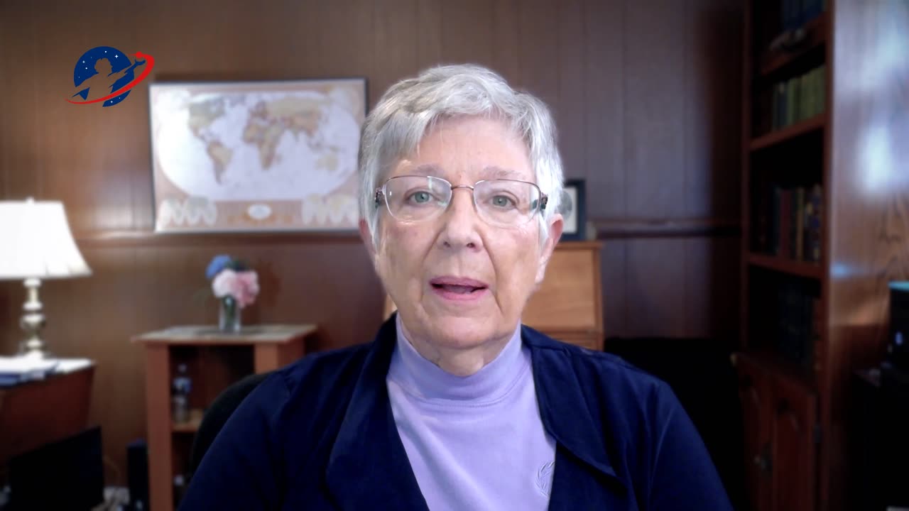 🚨 The shutdown isn't what you think it is.