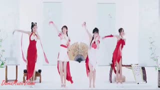 Elton John. Don't Let The Sun Go Down On Me