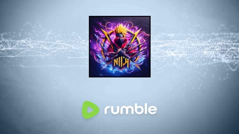 STAYING WARM PLAYING CALL OF DUTY SWEATS