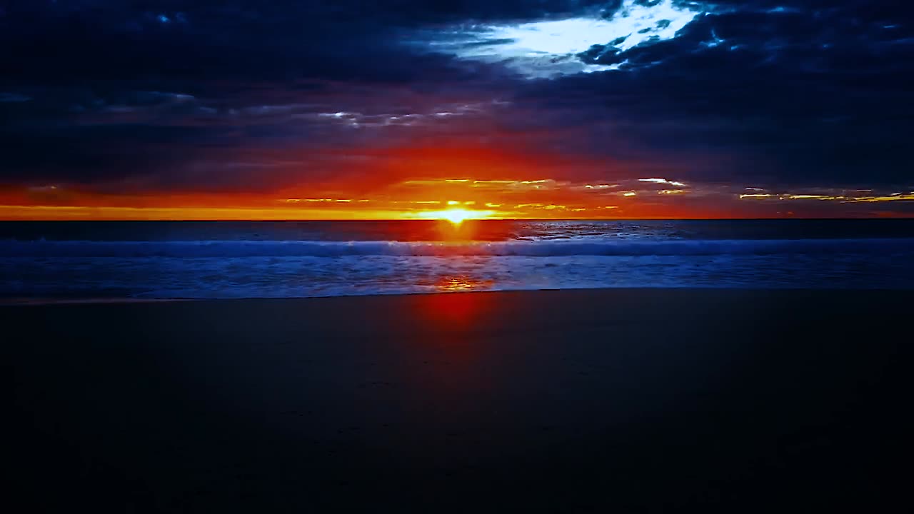elaxing music for night rest | Music for inner harmony and peace of mind | Music for relaxation and deep sleep