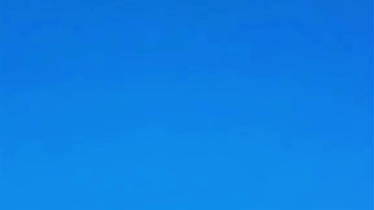 🤯👁️ Are These Objects in the Sky Proof of UFOs? Detailed Analysis Revealed! | TheTruthAbove