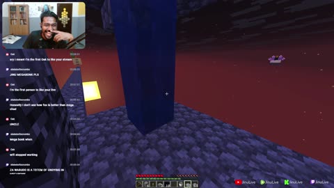 Day 5: Building Farms & Sky Expansions! 🌾☁