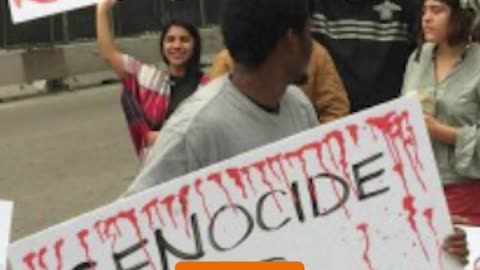 The Rise of Indigenous Peoples’ Day — Reclaiming History from Columbus