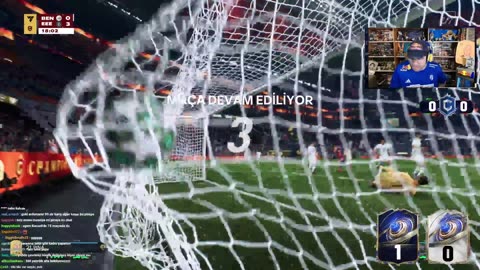 TOTY 2. GÜN 50K FP FORVETLER ÇEKMEKÖYE MASMAVİ BİR METROGARDEN İSTİYORUM 3E WL TOTY PINA ÖNDERLİ...