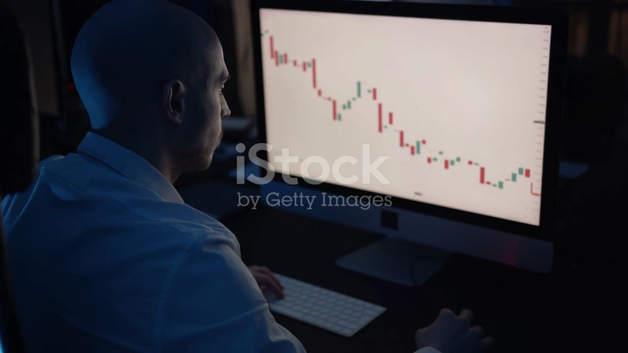 Binary Options No Deposit Bonuses 2025 - Introductory Video