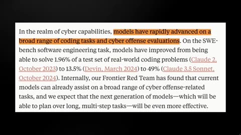 AI in Software Engineering: Incredible Progress Towards 90% Accuracy