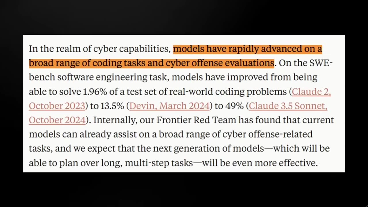 AI in Software Engineering: Incredible Progress Towards 90% Accuracy