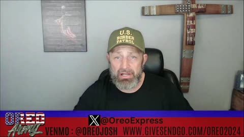 Judge Rules ICE can Continue Operation in Minnesota - Trump Healthcare - Minneapolis Chaos - More