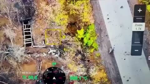 🚨🇺🇦 Ukraine Russia War | Ukrainian Guards Capture Russian Soldiers | RCF