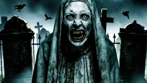 Do you know what the most frightening thing in the world is? It’s fear.