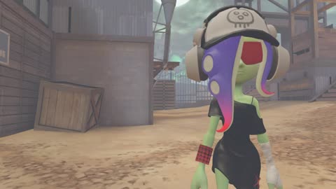 Acht Spawns (SFM Short)