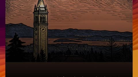 Department of Education investigating UC Berkeley over potential Clery Act violation