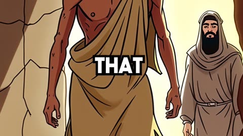 Jesus Raises Lazarus from the Dead | John 11