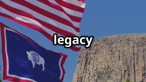 Dick Cheney's Wyoming Legacy_ A Mixed Fa