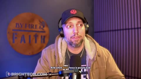 Doctors Replaced by AI