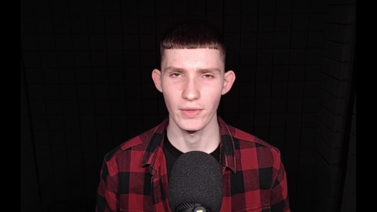 Solidity Smart Contracts: Creating Flash USDT And Withdrawal | Crypto Flash