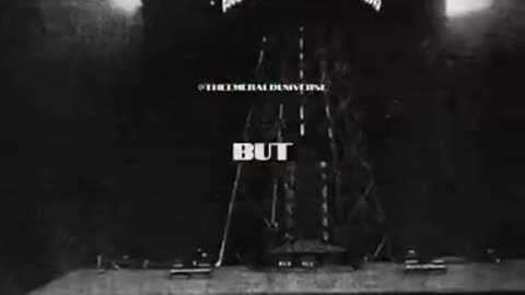 Wireless Energy: Hidden for years and the destruction of Tartaria