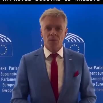 THE EU HAS APPROVED DIGITAL ID WALLETS