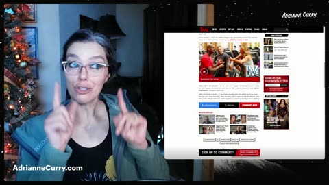 Morning Civil War Coffee