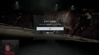 Battlefields are Rich!